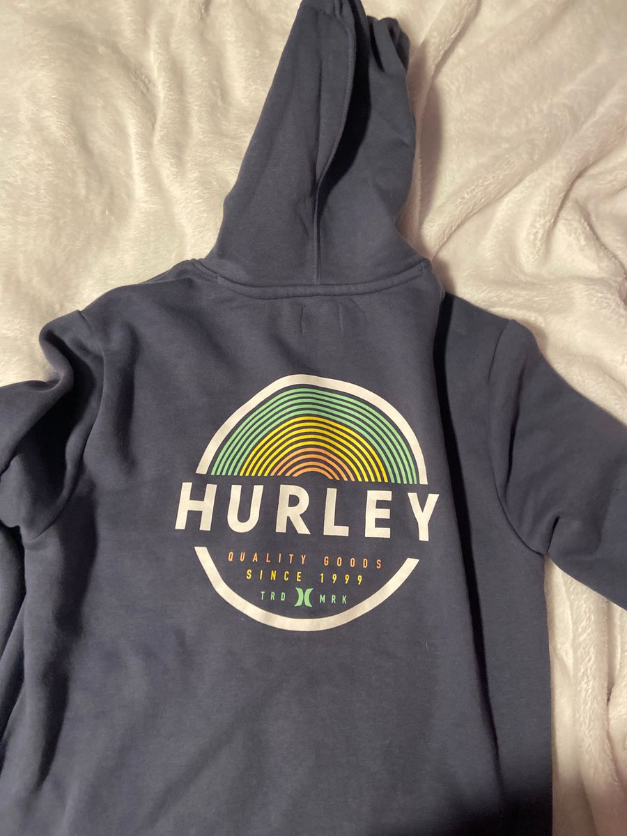 Hurley_2